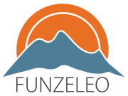 cropped-funzeleo-logo.png
