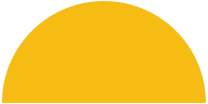 funzeleo-icons_teacher-training