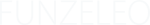 funzeleo logo